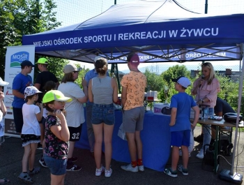 Festyn z Rodzinką 15.07.22 FOTO - zdjęcie23