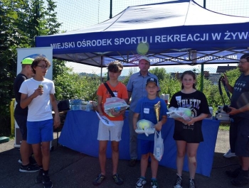 Festyn z Rodzinką 15.07.22 FOTO - zdjęcie24