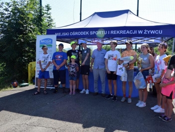 Festyn z Rodzinką 15.07.22 FOTO - zdjęcie25