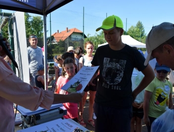 Festyn z Rodzinką 15.07.22 FOTO - zdjęcie26