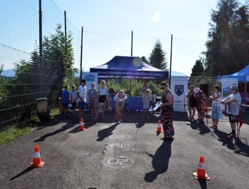 Festyn z Rodzinką 15.07.22 FOTO - zdjęcie36