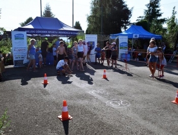 Festyn z Rodzinką 15.07.22 FOTO - zdjęcie38