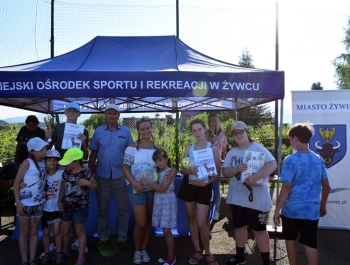 Festyn z Rodzinką 15.07.22 FOTO - zdjęcie39