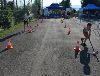 Festyn z Rodzinką 15.07.22 FOTO - zdjęcie42