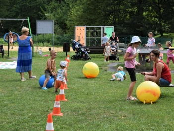 Festyn 25.07.23 FOTO - zdjęcie7