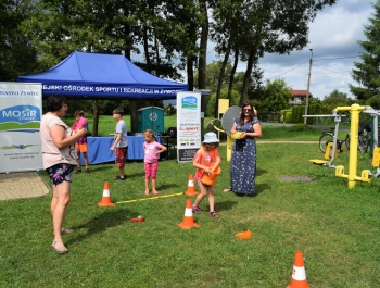 Festyn 25.07.23 FOTO - zdjęcie13