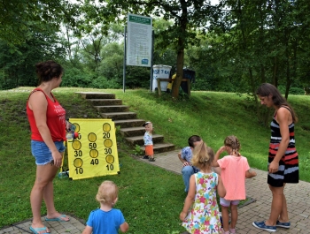 Festyn 25.07.23 FOTO - zdjęcie14
