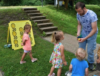 Festyn 25.07.23 FOTO - zdjęcie15
