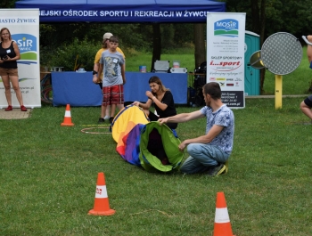 Festyn 25.07.23 FOTO - zdjęcie20