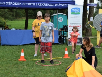 Festyn 25.07.23 FOTO - zdjęcie21