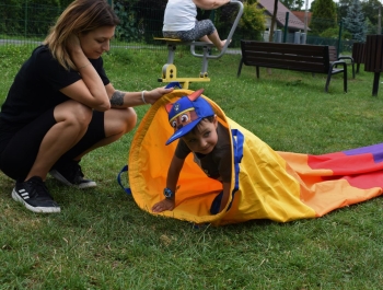 Festyn 25.07.23 FOTO - zdjęcie22