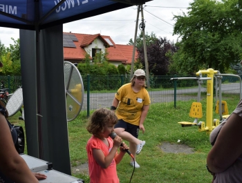 Festyn 25.07.23 FOTO - zdjęcie27