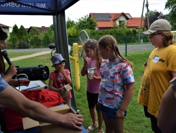 Festyn 25.07.23 FOTO - zdjęcie37