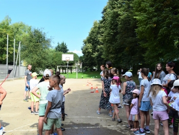 Festyn 18.08.2023 FOTO - zdjęcie13
