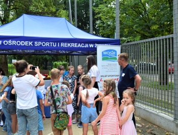 Festyn 18.08.2023 FOTO - zdjęcie9
