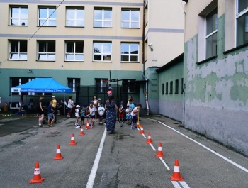 Festyn 23.08.2023 - FOTO - zdjęcie6