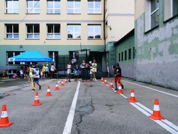 Festyn 23.08.2023 - FOTO - zdjęcie8