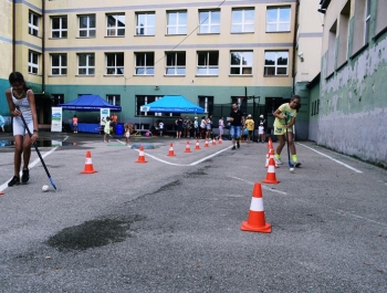 Festyn 23.08.2023 - FOTO - zdjęcie9