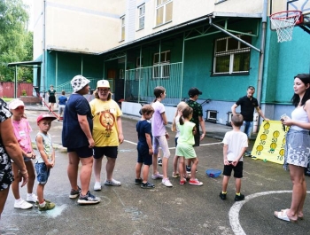 Festyn 23.08.2023 - FOTO - zdjęcie11