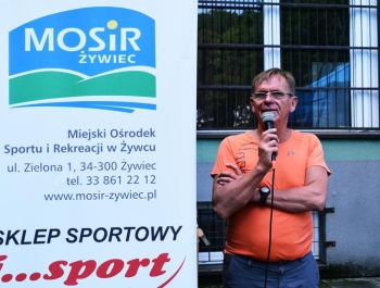 Festyn 23.08.2023 - FOTO - zdjęcie15