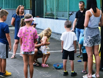 Festyn 23.08.2023 - FOTO - zdjęcie16