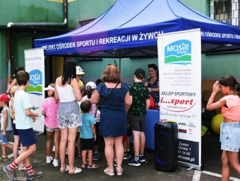 Festyn 23.08.2023 - FOTO - zdjęcie22