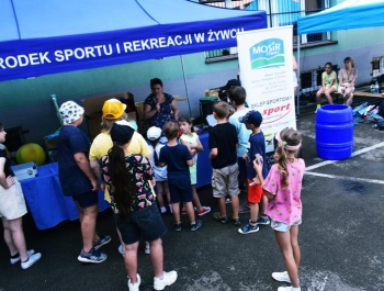 Festyn 23.08.2023 - FOTO - zdjęcie25