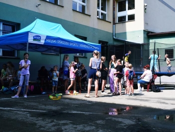 Festyn 23.08.2023 - FOTO - zdjęcie27