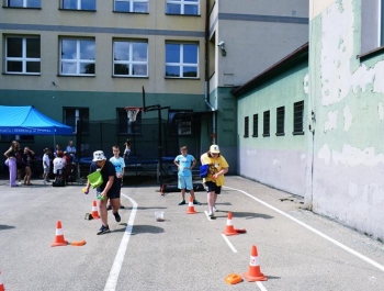 Festyn 23.08.2023 - FOTO - zdjęcie32
