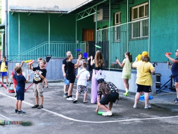 Festyn 23.08.2023 - FOTO - zdjęcie44