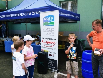 Festyn 23.08.2023 - FOTO - zdjęcie46