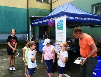 Festyn 23.08.2023 - FOTO - zdjęcie47