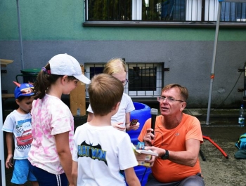 Festyn 23.08.2023 - FOTO - zdjęcie48