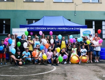 Festyn 23.08.2023 - FOTO - zdjęcie49