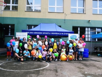 Festyn 23.08.2023 - FOTO - zdjęcie50
