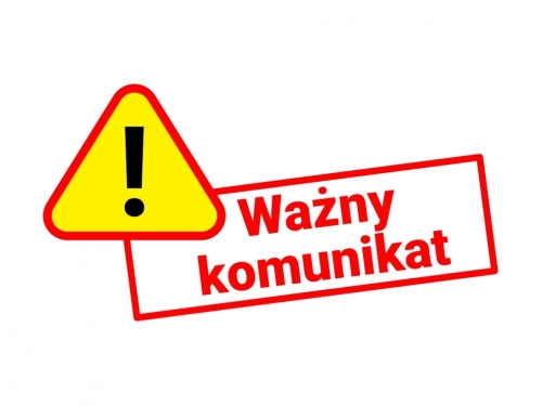 Badania jakości wody z 5 września 2024 roku.