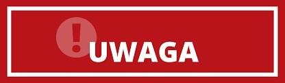 Zamknięcie listy dzieci uczestniczących w Jesiennym Festiwalu Biegowym.
