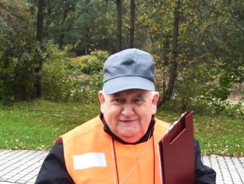Wyniki XXXIV Jesiennego Festiwalu Biegowego - zdjęcie48