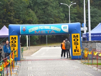 Wyniki XXXIV Jesiennego Festiwalu Biegowego - zdjęcie47
