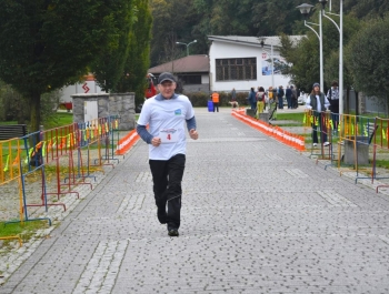 Wyniki XXXIV Jesiennego Festiwalu Biegowego - zdjęcie44