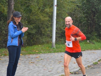 Wyniki XXXIV Jesiennego Festiwalu Biegowego - zdjęcie36
