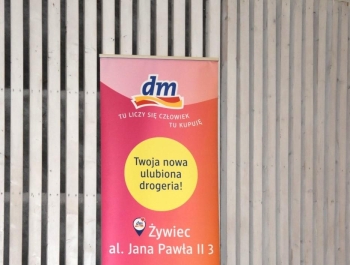 Wyniki XXXIV Jesiennego Festiwalu Biegowego - zdjęcie18