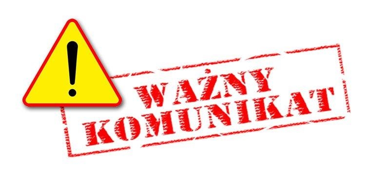 Mistrzostwa Miasta Żywca w Strzelectwie ODWOŁANE