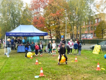 Kompleks sportowo-rekreacyjny na os. 700-lecia już otwarty! - zdjęcie11