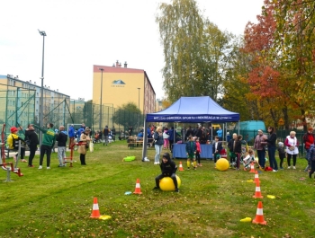 Kompleks sportowo-rekreacyjny na os. 700-lecia już otwarty! - zdjęcie10