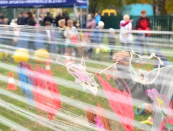 Kompleks sportowo-rekreacyjny na os. 700-lecia już otwarty! - zdjęcie1