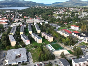 Kompleks sportowo-rekreacyjny na os. 700-lecia już otwarty! - zdjęcie20