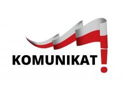 Pływalnia - ważny komunikat!