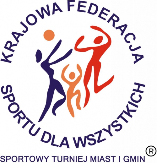 XXXI Sportowy Turniej Miast i Gmin
