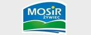 Ferie w Mieście - Zajęcia dla dzieci i młodzieży na Hali Sportowej MOSiR